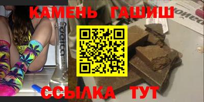 сатива Кузнецк