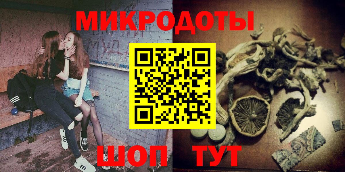 Кудрово  Псилоцибиновые грибы MAGIC MUSHROOMS  Вход с VPN 